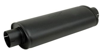 OVAALNE SUMMUTI Grand 89