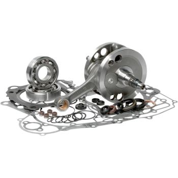 CRANKSHAFT KIT CBK0089