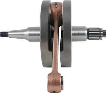 CRANKSHAFT ASMBLY CR2015