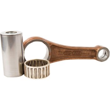 CONNECTING ROD HOT RODS