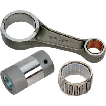 CONNECTING ROD LTZ400