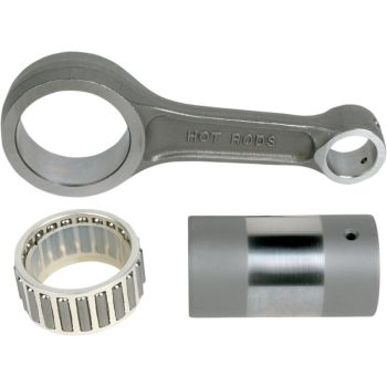 CONNECTING ROD RMZ450