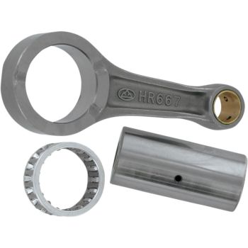 CONNECTING ROD KTM