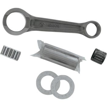 CONNECTING ROD KTM