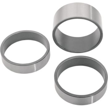 RACES CON ROD 24341-52A