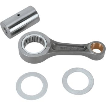 CONN ROD CRF450R 8682