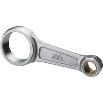 CONNECTING ROD MSE SUZ