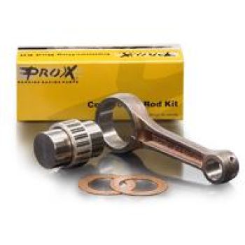 CON ROD KIT TC/TE/TXC/SMR510