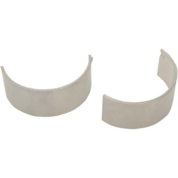 BEARING CON ROD 005Y