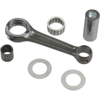 CONNECTION ROD