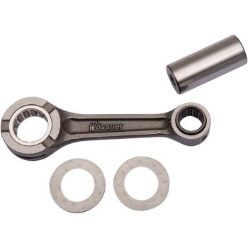 CONNECTION ROD