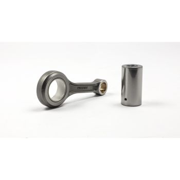 CONNECTION ROD KX250F