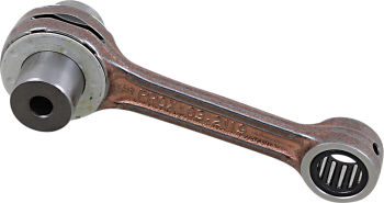 CON ROD KIT YZ85 '19-