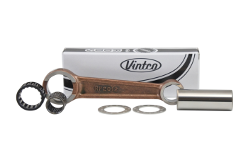 CONNECTING ROD KR2012