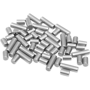 BEARINGS 9220 STD 28PK