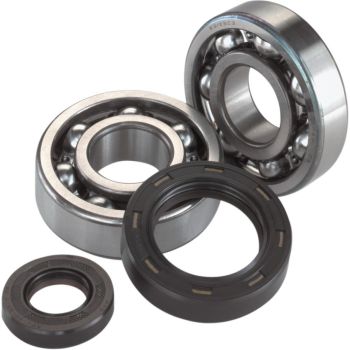 BEARING CRANK YAMAHA