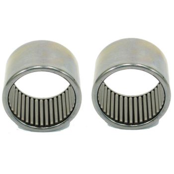 BEARINGS CAM INNER - TC 07-17
