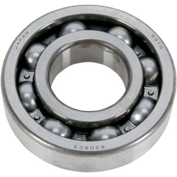 BEARING CRANK CRF250R/X