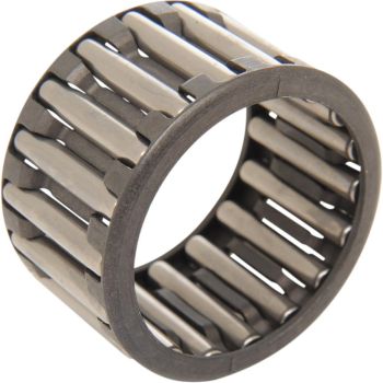 BEARING WHT/GRY 24659-87