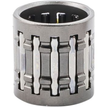NEEDLE BEARINGS
