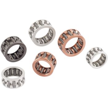 NEEDLE BEARINGS JASIL