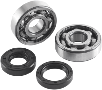 CRANK BEARING SEAL KIT