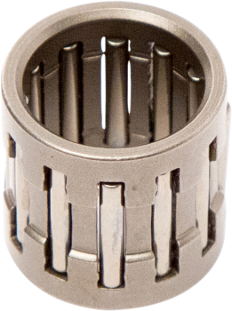 TOP END BEARING WB108