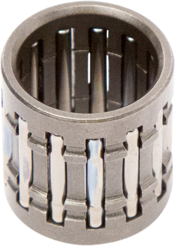 TOP END BEARING WB111