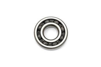 MAIN BEARING 30x72x16
