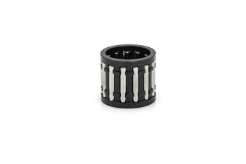 BEARING UPERROD SX/YZ85