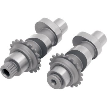 CAMS 50H 06DYNA 07-17 TC