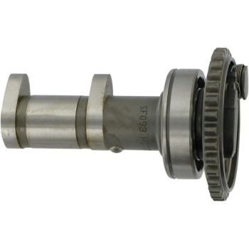 CAM LTR450 06 EX STG 1