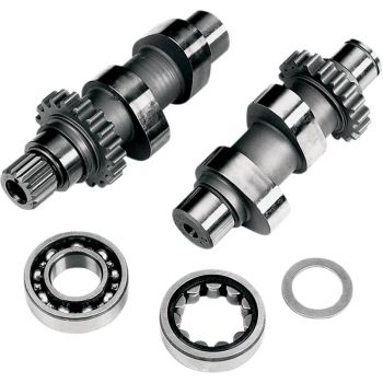 CAMS 59HG 06DYNA 07-17TC