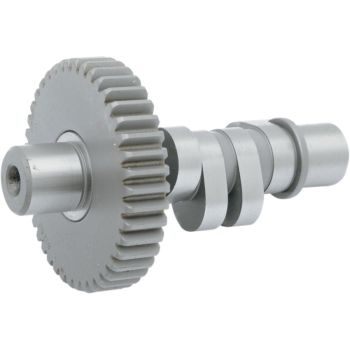 CAMSHAFT 7 78-84