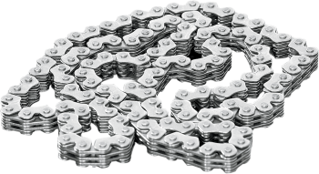 CAMCHAIN CBR600RR/F/F2