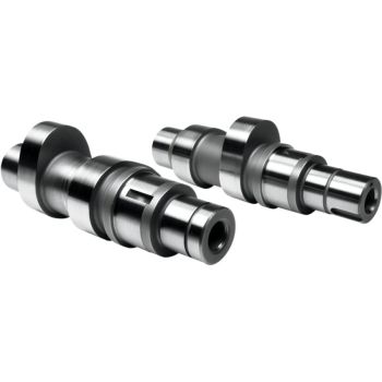 CAMS 525G GEAR DRV 99-06