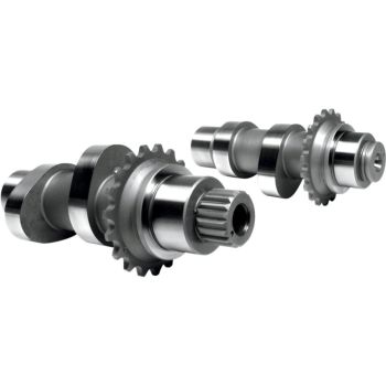 CAMS 525C CH DRV 07-17 TC