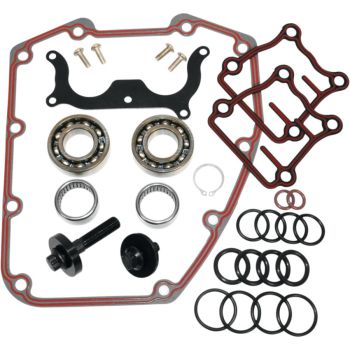 CAM KIT INSTALL 99-06GEAR