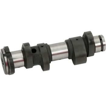 CAM GRIZZLY MDBSTR 4034-1