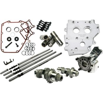 CAM KIT CMPLT 574C 07-17