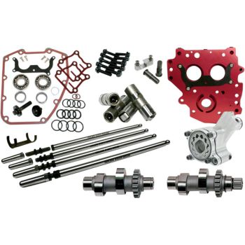 CAM KIT CMPLT 525C 99-06