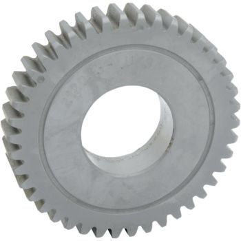 CAM GEARS ORANGE 78-99BT