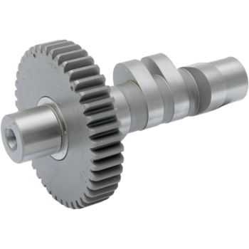 CAMSHAFT S 36-47 BT