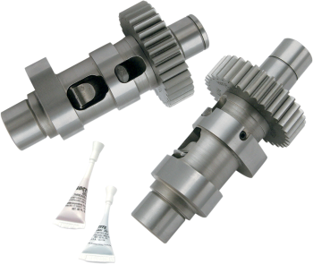 CAMS W/IN GRS 99-06 625EZ