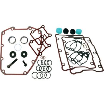 CAM INSTALL+ CNVRSN 99-06