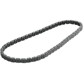 CAMCHAIN HON CRF250R