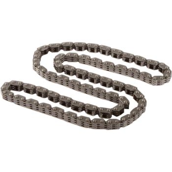 CAMCHAIN HC82RH2010128