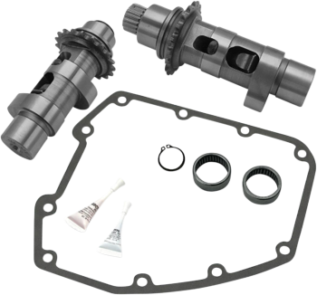 CAMS 635C-EZ 07-17 TC