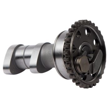 CAM YAM YZ250F 4273-2E