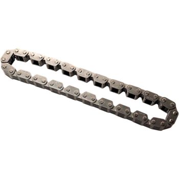 CHAIN SILENT OUT 25610-99